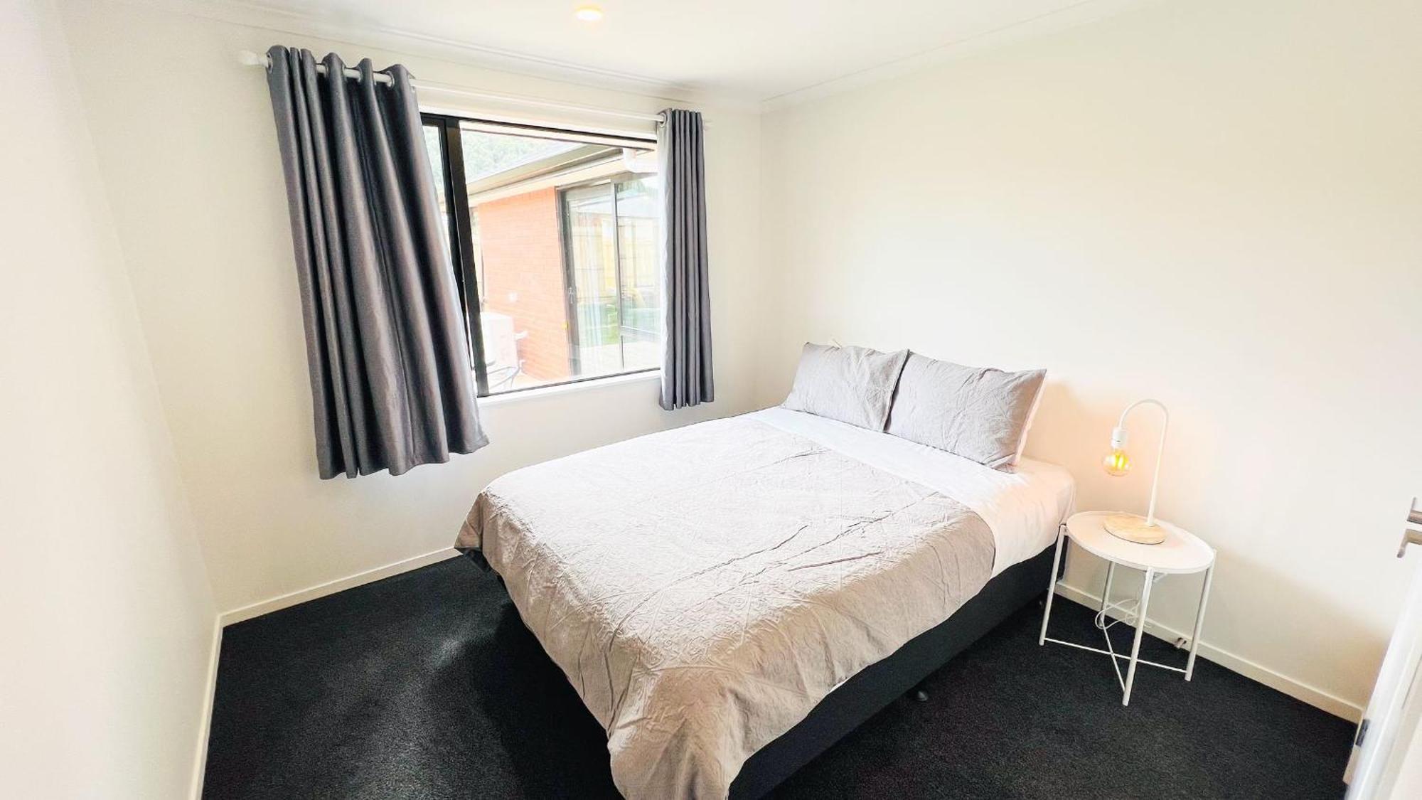 Brand New House With 5 Bedroom And 3 Full Bathroom Rotorua Exterior foto
